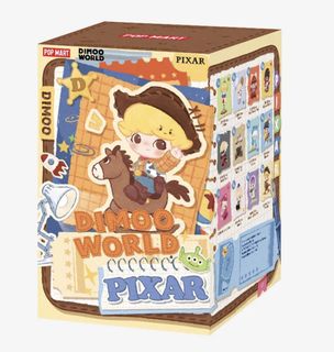 (Category: ) located in . Submitted by yukitoast (Listing ID 1455923636, Image 1). Description: .