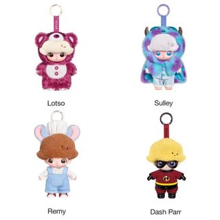 (Category: ) located in . Submitted by toy_everything (Listing ID 1455989997, Image 1). Description: .