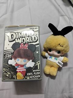 (Category: ) located in . Submitted by jiamingwon92454 (Listing ID 1456025538, Image 1). Description: .