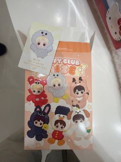 （分類：）位於 。 由 KS0430 提交（商品編號 1455976315，圖片 1）。簡介： 。