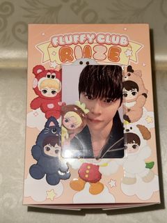 （分類：）位於 。 由 ahdaan 提交（商品編號 1455965175，圖片 1）。簡介： 。