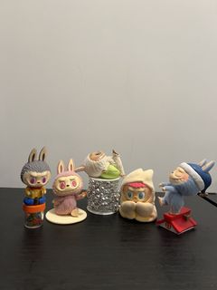 （分類：）位於 。 由 ccc_231 提交（商品編號 1455932567，圖片 1）。簡介： 。