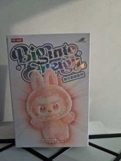 （分類：）位於 。 由 chris.h20 提交（商品編號 1455948833，圖片 1）。簡介： 。