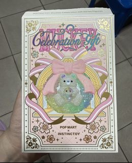 由 hsuan2211 (刊登 ID 1455970538，圖片 1) 提交，位於 的 (類別：)，說明：。