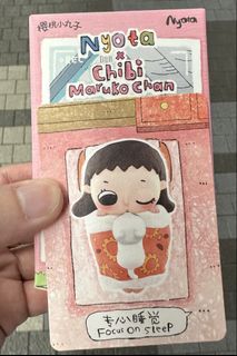 (Category: ) located in . Submitted by limshiro1909475 (Listing ID 1455944034, Image 1). Description: .