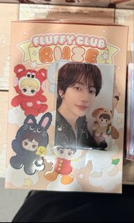 （分類：）位於 。 由 ahdaan 提交（商品編號 1455965537，圖片 1）。簡介： 。