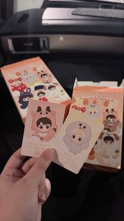 （分類：）位於 。 由 coldtick 提交（商品編號 1455970135，圖片 1）。簡介： 。