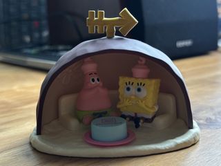 (Category: ) located in . Submitted by yjica (Listing ID 1455910566, Image 1). Description: .