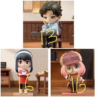 (Category: ) located in . Submitted by kokkiku (Listing ID 1456049089, Image 1). Description: .
