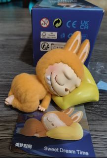 (Category: ) located in . Submitted by toybus81 (Listing ID 1455921227, Image 1). Description: .