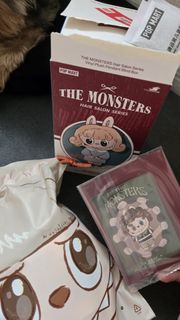 （分類：）位於 。 由 wthomg 提交（商品編號 1456039391，圖片 1）。簡介： 。
