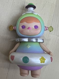 （分類：）位於 。 由 markhitcom_hongkong 提交（商品編號 1455992121，圖片 1）。簡介： 。