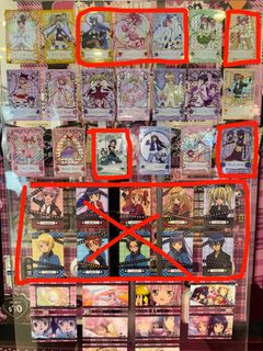 （分類：）位於 。 由 avisss.ss 提交（商品編號 1455927162，圖片 1）。簡介： 。