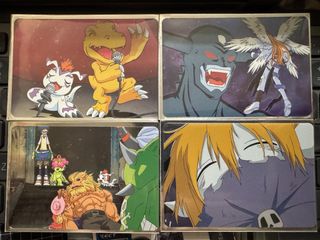 （分類：）位於 。 由 bert.p 提交（商品編號 1455979216，圖片 1）。簡介： 。