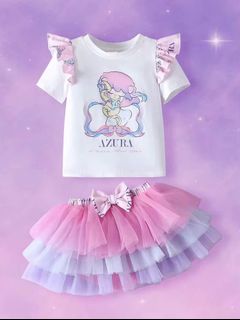 (Category: ) located in . Submitted by shopbelowtwenties (Listing ID 1455949651, Image 1). Description: .