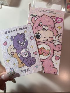 （分類：）位於 。 由 lahy9 提交（商品編號 1455990605，圖片 1）。簡介： 。