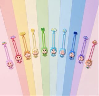 (Category: ) located in . Submitted by moomoomoooo (Listing ID 1455890454, Image 1). Description: .