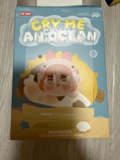 （分類：）位於 。 由 b9605 提交（商品編號 1455945391，圖片 1）。簡介： 。