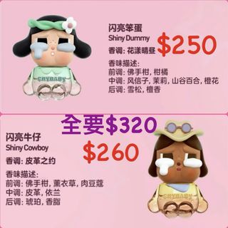 （分類：）位於 。 由 cindylam55 提交（商品編號 1455883820，圖片 1）。簡介： 。