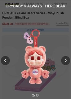 (Category: ) located in . Submitted by purplerain25 (Listing ID 1455870738, Image 1). Description: .
