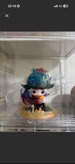 （分類：）位於 。 由 mary0008 提交（商品編號 1455921808，圖片 1）。簡介： 。
