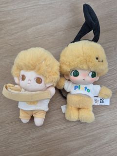 (Category: ) located in . Submitted by idkyisa (Listing ID 1455936446, Image 1). Description: .