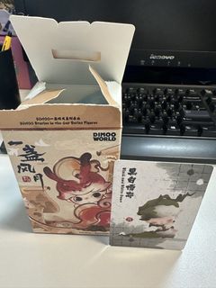 （分類：）位於 。 由 tommyevo4 提交（商品編號 1456048845，圖片 1）。簡介： 。