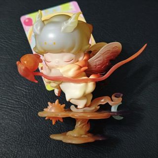 (Category: ) located in . Submitted by codawong (Listing ID 1455994766, Image 1). Description: .