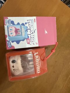 （分類：）位於 。 由 jeffreychim 提交（商品編號 1455900242，圖片 1）。簡介： 。