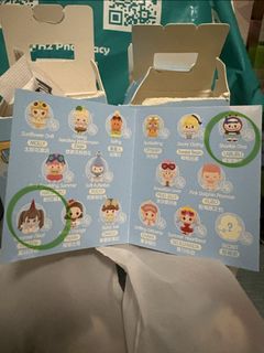 （分類：）位於 。 由 katy.cct 提交（商品編號 1456006629，圖片 1）。簡介： 。