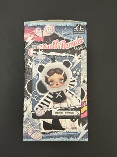 （分類：）位於 。 由 okie1243 提交（商品編號 1454073145，圖片 1）。簡介： 。