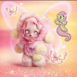 (Category: ) located in . Submitted by brigidcollections (Listing ID 1455931297, Image 1). Description: .