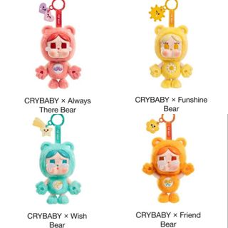 (Category: ) located in . Submitted by toy_everything (Listing ID 1455883244, Image 1). Description: .