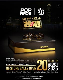 （分類：）位於 。 由 pongbo 提交（商品編號 1456045727，圖片 1）。簡介： 。