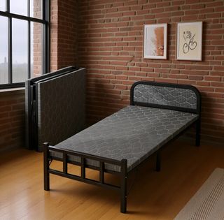 (Category: ) located in . Submitted by furnishspace (Listing ID 1455865829, Image 1). Description: .