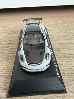 （分類：）位於 。 由 ehhhhkkk 提交（商品編號 1455888052，圖片 1）。簡介： 。