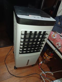 (Category: ) located in . Submitted by foxsgg (Listing ID 1455854951, Image 1). Description: .