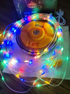 (Category: ) located in . Submitted by wingcyh (Listing ID 1455874565, Image 1). Description: .
