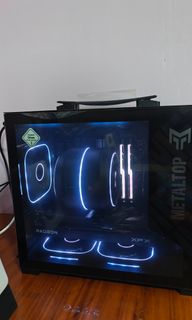 (Category: ) located in . Submitted by justjacktech (Listing ID 1455414605, Image 1). Description: .