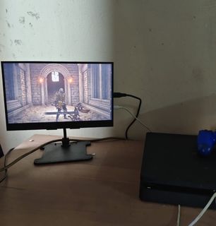 (Category: ) located in . Submitted by namiahooo (Listing ID 1455979111, Image 1). Description: .