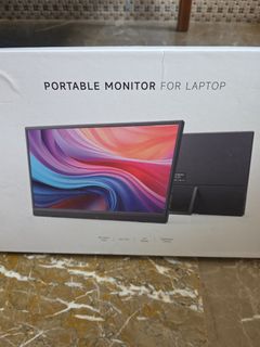 (Category: ) located in . Submitted by easybuy63 (Listing ID 1455890952, Image 1). Description: .
