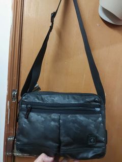 （分類：）位於 。 由 gonzalessh52891 提交（商品編號 1455904876，圖片 1）。簡介： 。
