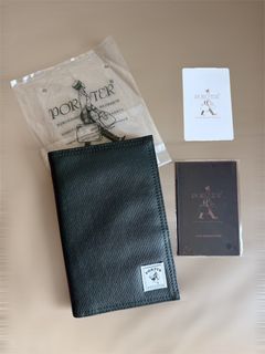 （分類：）位於 。 由 soho33 提交（商品編號 1455896482，圖片 1）。簡介： 。