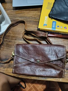 (Category: ) located in . Submitted by dyastenthrift (Listing ID 1455969852, Image 1). Description: .