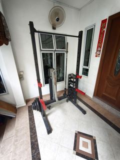 (Category: ) located in . Submitted by hm1984 (Listing ID 1455996110, Image 1). Description: .