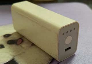 （分類：）位於 。 由 enderlam 提交（商品編號 1455934322，圖片 1）。簡介： 。