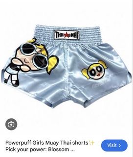(Category: ) located in . Submitted by poweryourhappy (Listing ID 1455966421, Image 1). Description: .