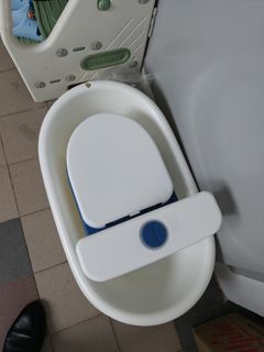 (Category: ) located in . Submitted by kitbank (Listing ID 1456053014, Image 1). Description: .