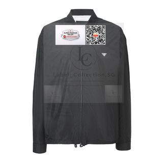 (Category: ) located in . Submitted by label_collection.sg (Listing ID 1455951399, Image 1). Description: .