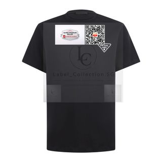 (Category: ) located in . Submitted by label_collection.sg (Listing ID 1455870625, Image 1). Description: .